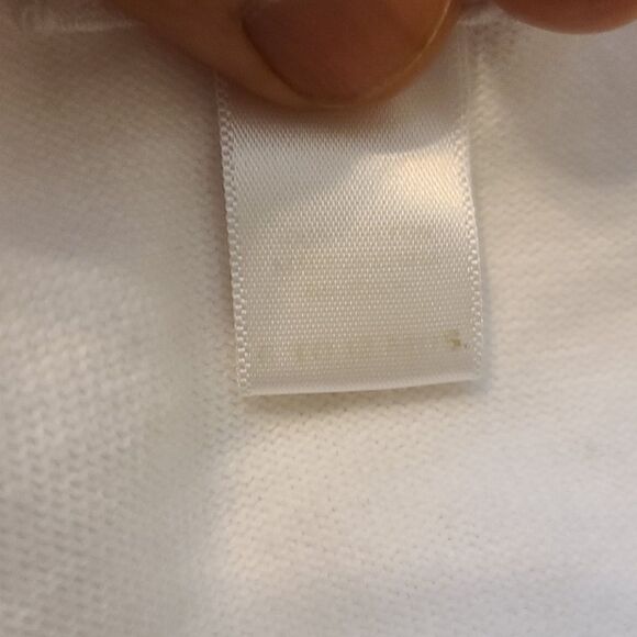 COPY - Janie and Jack skirt and cardigan - Picture 5 of 7